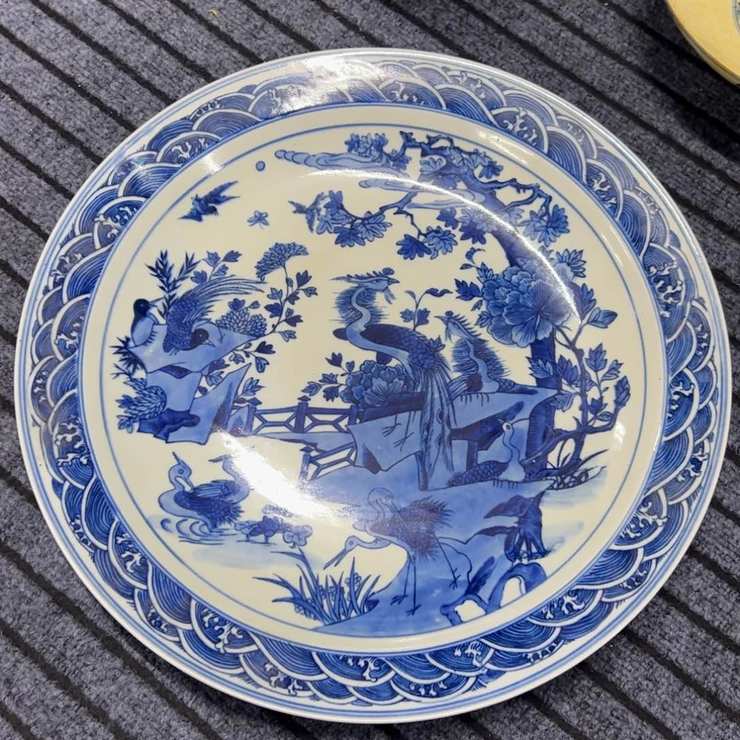 瓷瓷瓷瓷瓷瓷瓷瓷