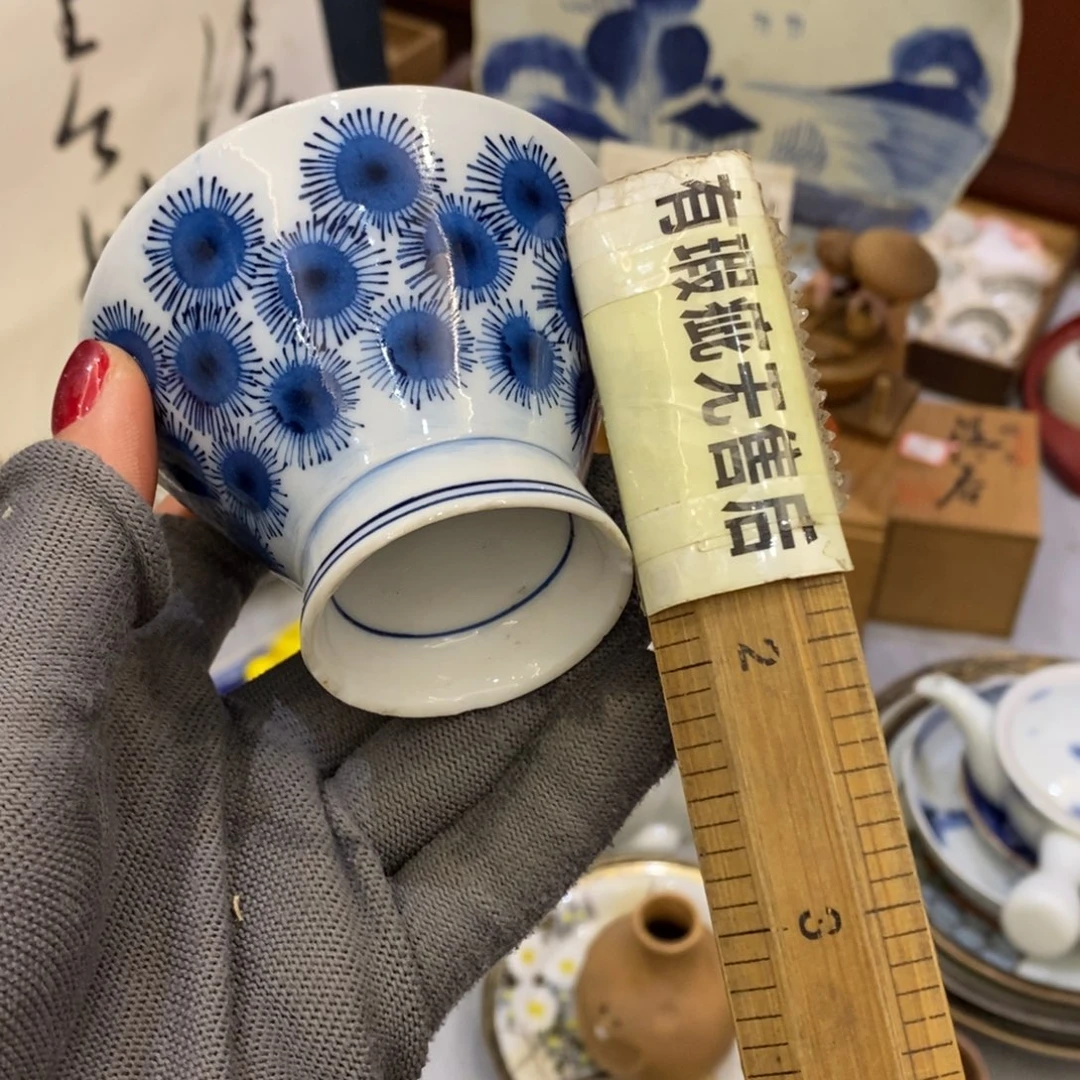 瓷片11111111111111