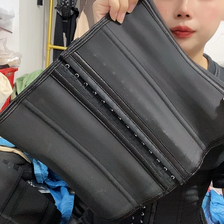 羊皮（革）229(llllll