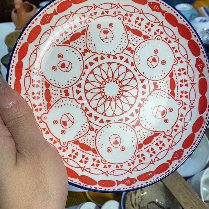 瓷片瓷片瓷片瓷片
