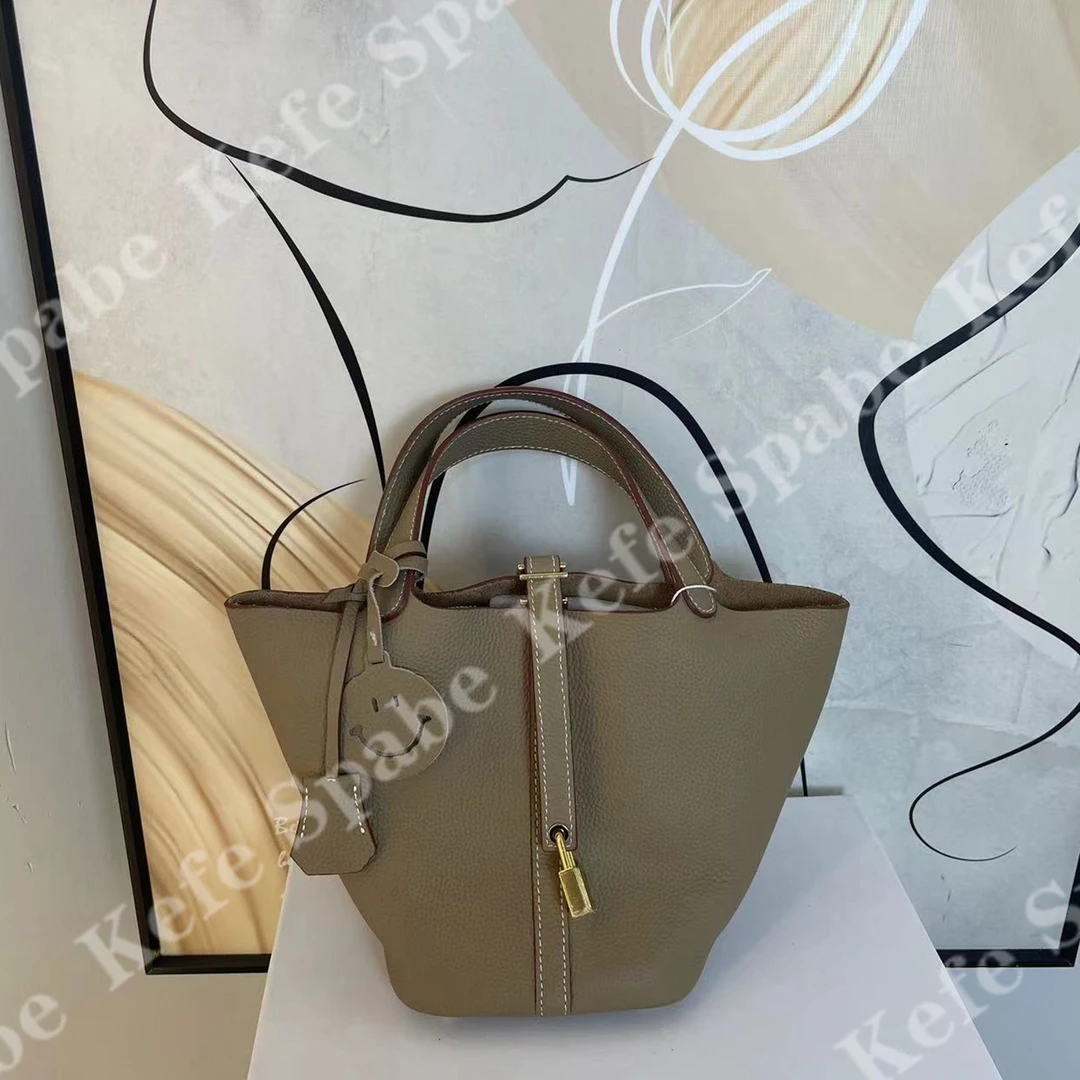 HM364 T25新款菜篮子手提单肩斜挎包-1