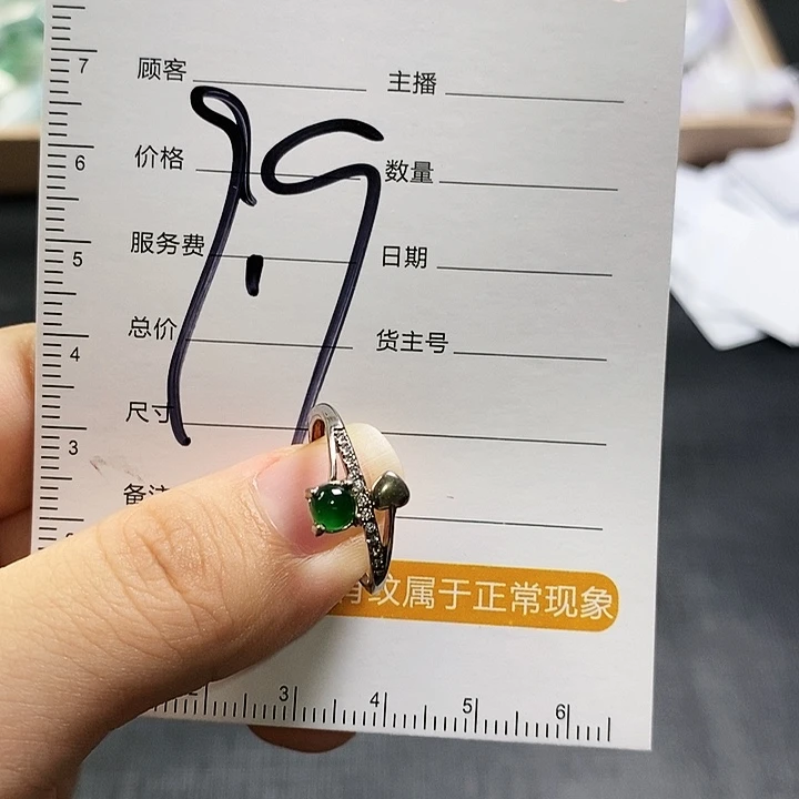 【闪购商品】未镶嵌手镯翡翠
