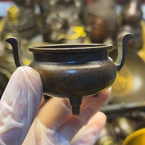 铜666666666666666666