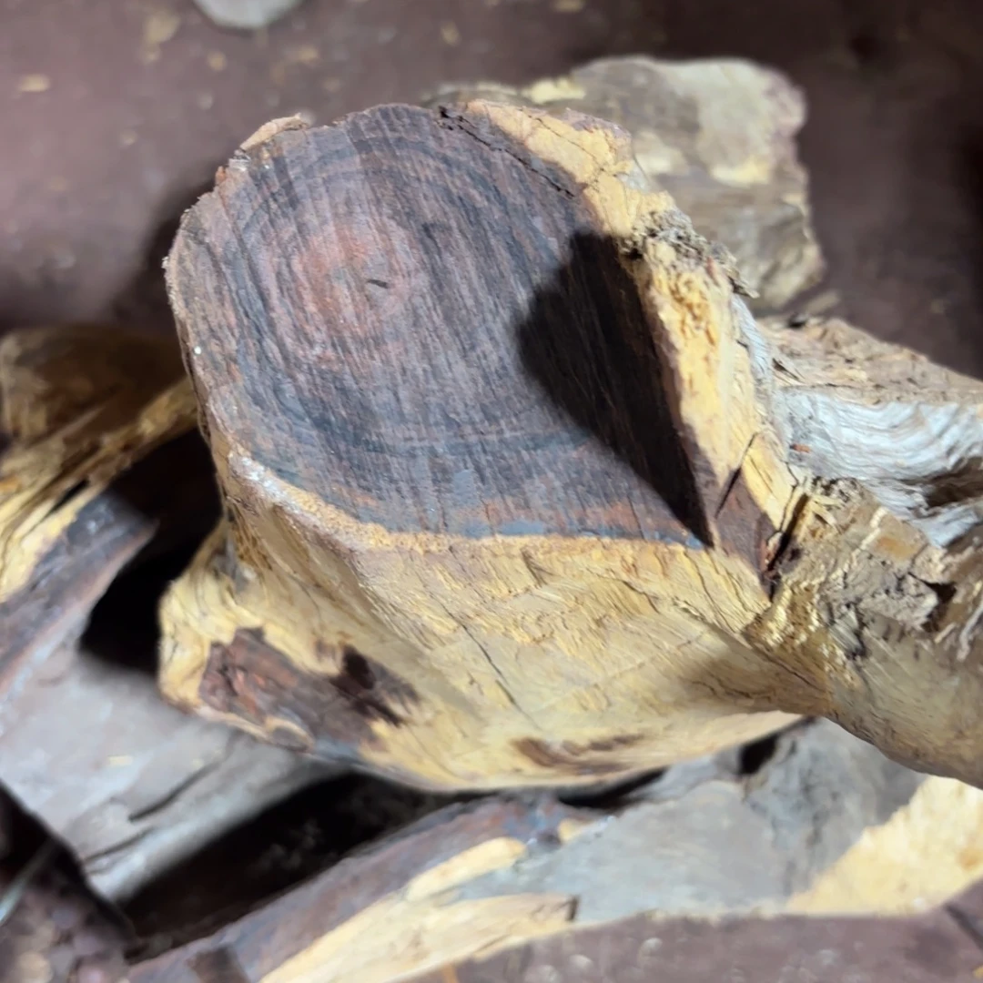 浩***哥黄花梨/降香黄檀手串/手链