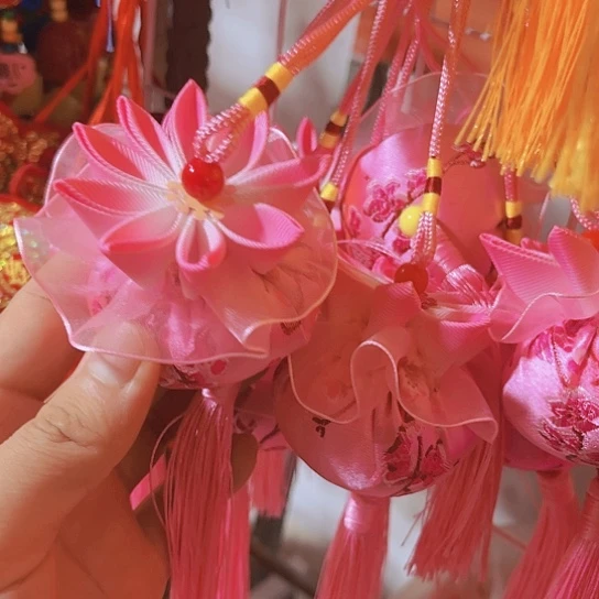 直播间推荐处理10个