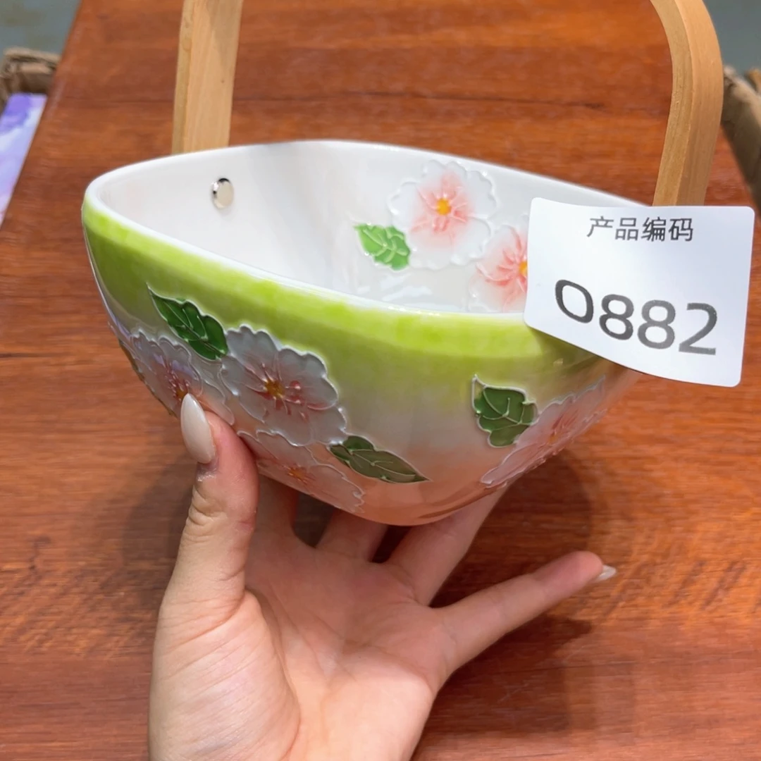 哦哦哦哦哦哦哦哦哦哦