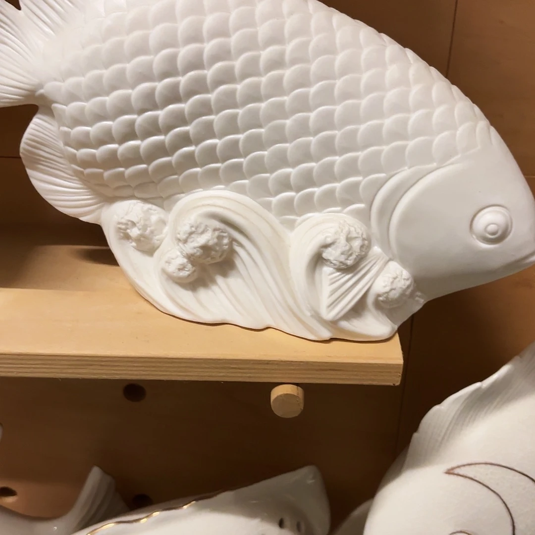 小****a陶瓷艺术设计中心