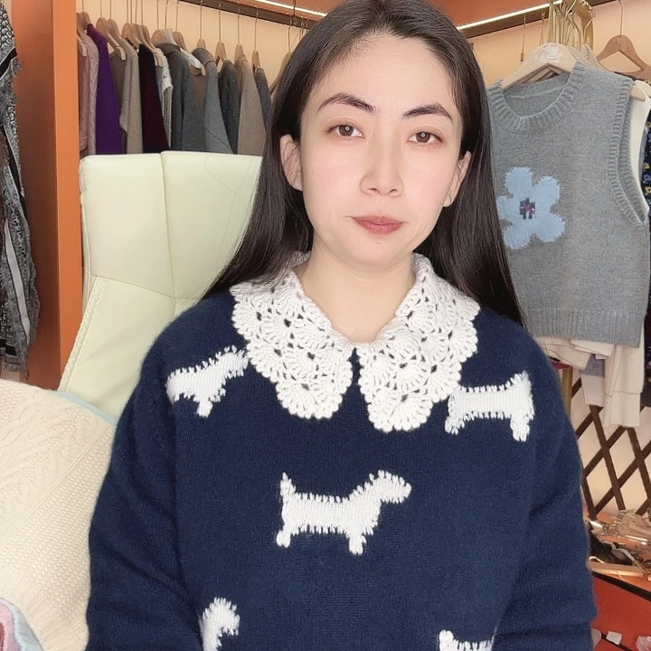 白衬衣钩花小号哈哈哈哈哈