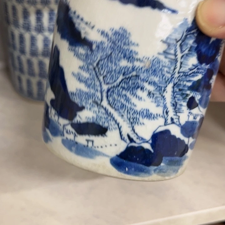 好货靓货漂亮好货