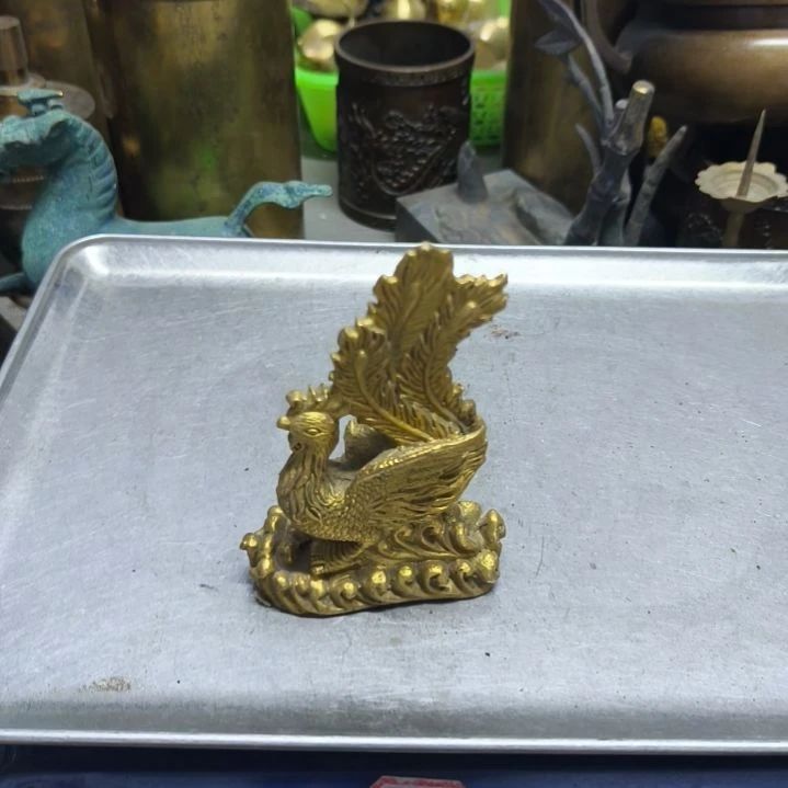 如***一铜器25888888888888
