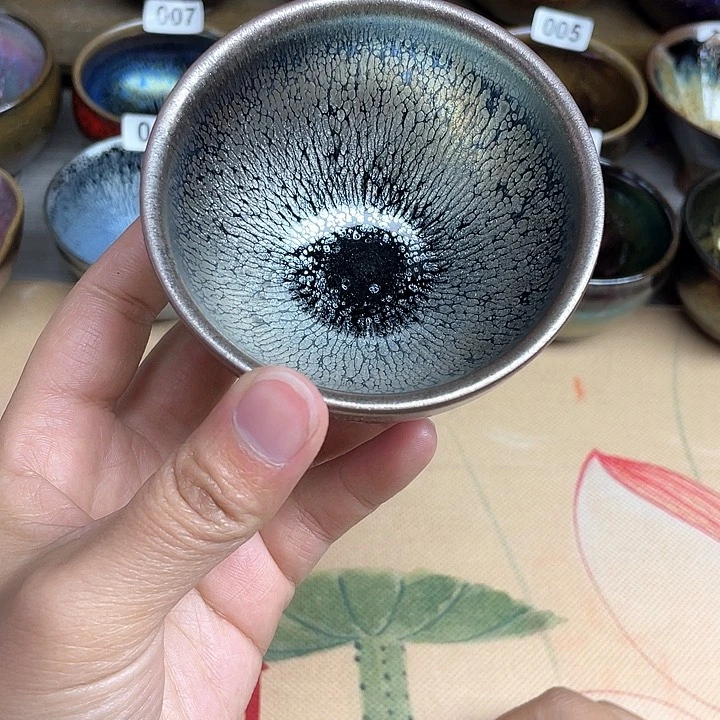 茶盏建盏建盏建盏建盏