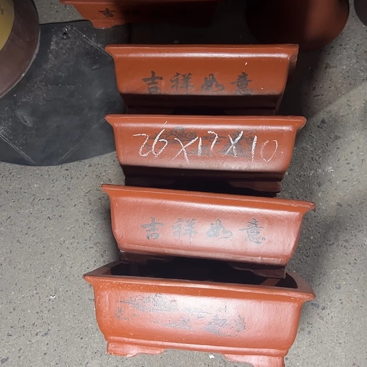 周深周深周深周深