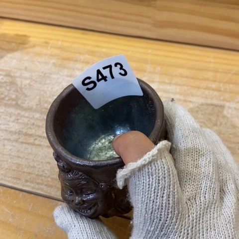 用**生其咯哦哦哦哦哦哦哦哦啊咯哦哦哦