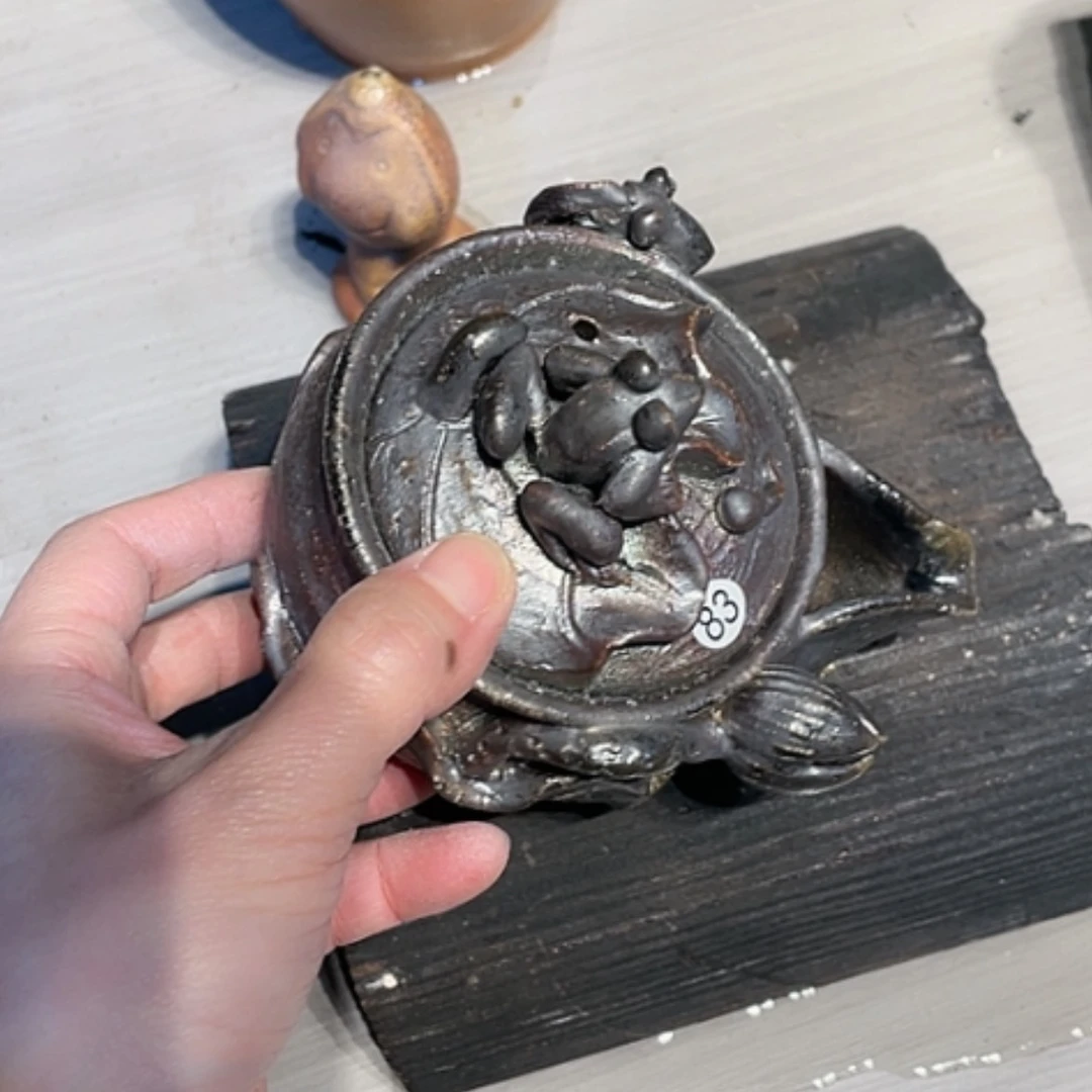 【闪购商品】福利多多福利多多