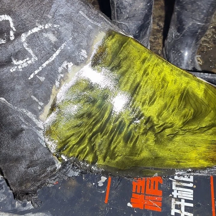 韭***哥金丝楠金丝楠阴沉木