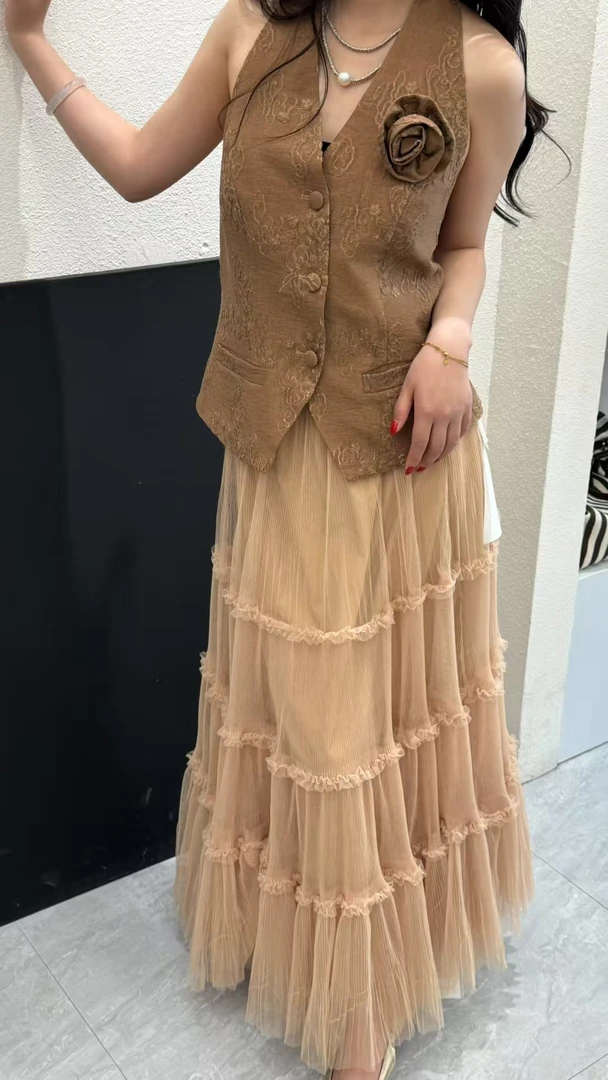 木光女装 样衣尾货 叫到名字下单 默认瑕疵介意勿拍