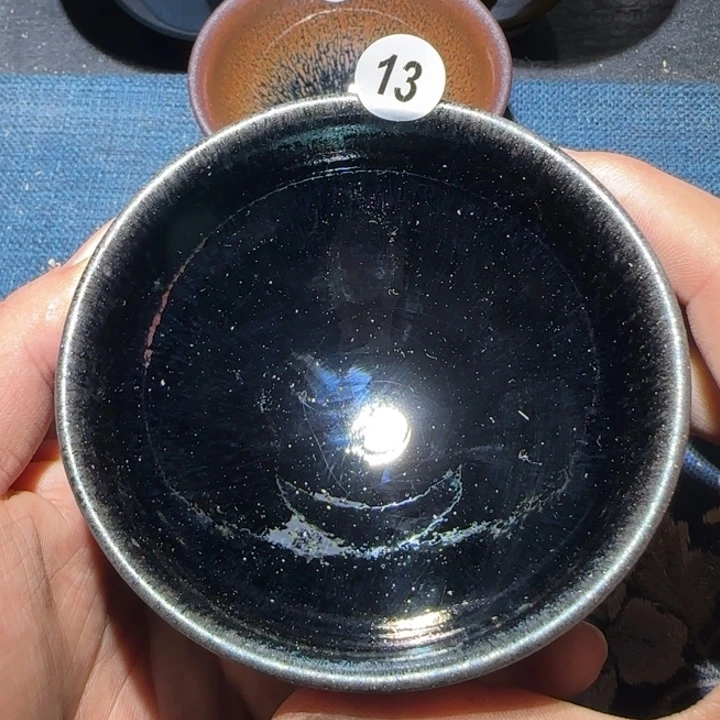 茶盏15米包邮，15米包邮