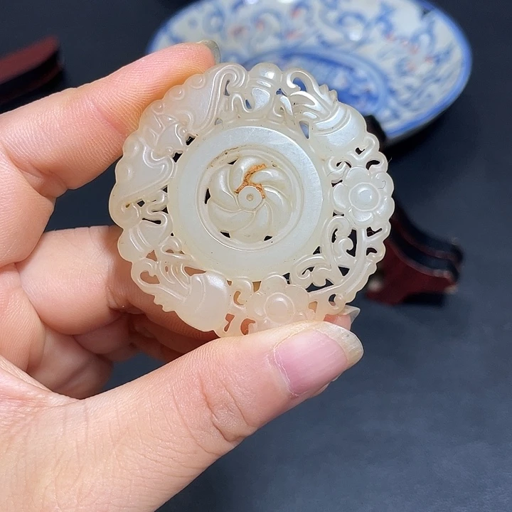 紫砂走官方链接放心拍七天无理由