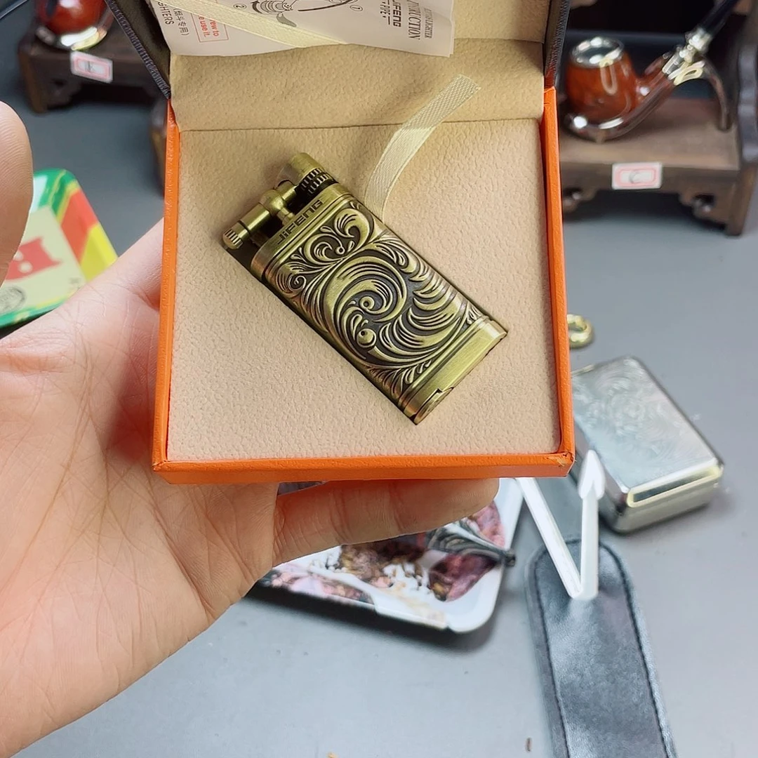 火机479536995455
