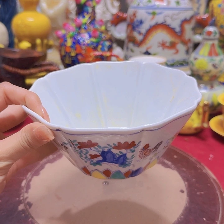 摆件家居设计摆件