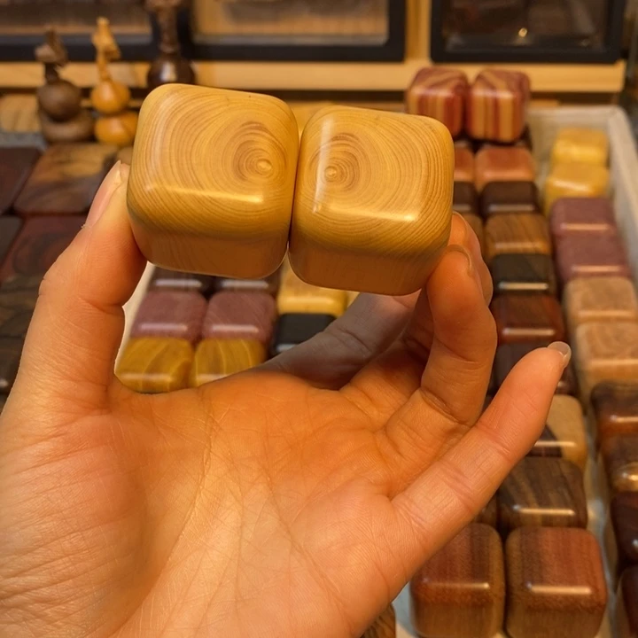 慕***朝香榧木木木木木木木木木