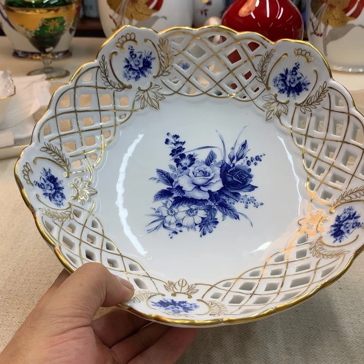 金瓷阁精品瓷器店紫砂