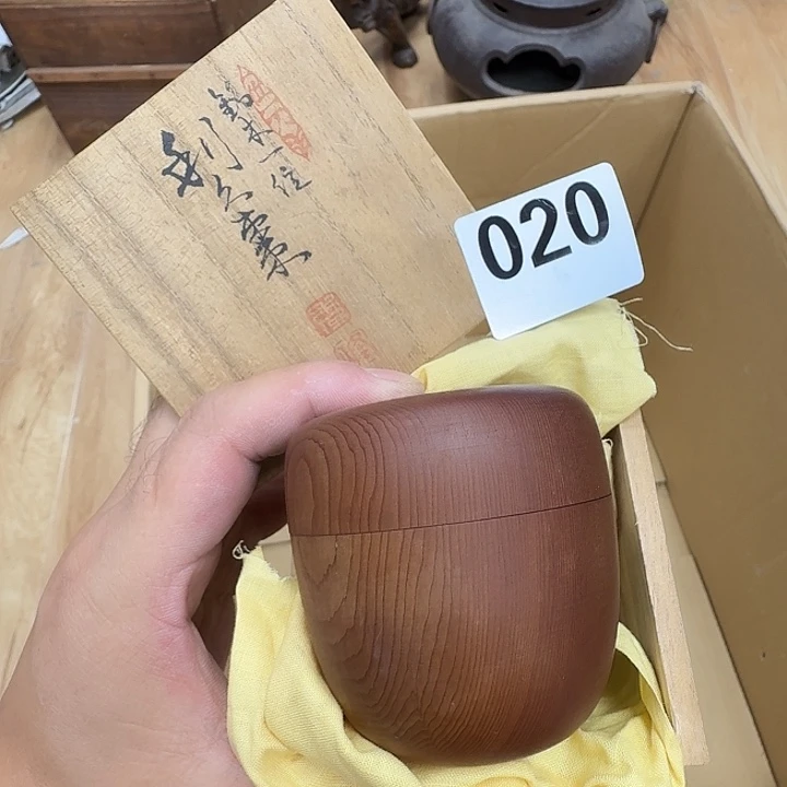 瓷片工艺品摆件瓷器摆件正能量