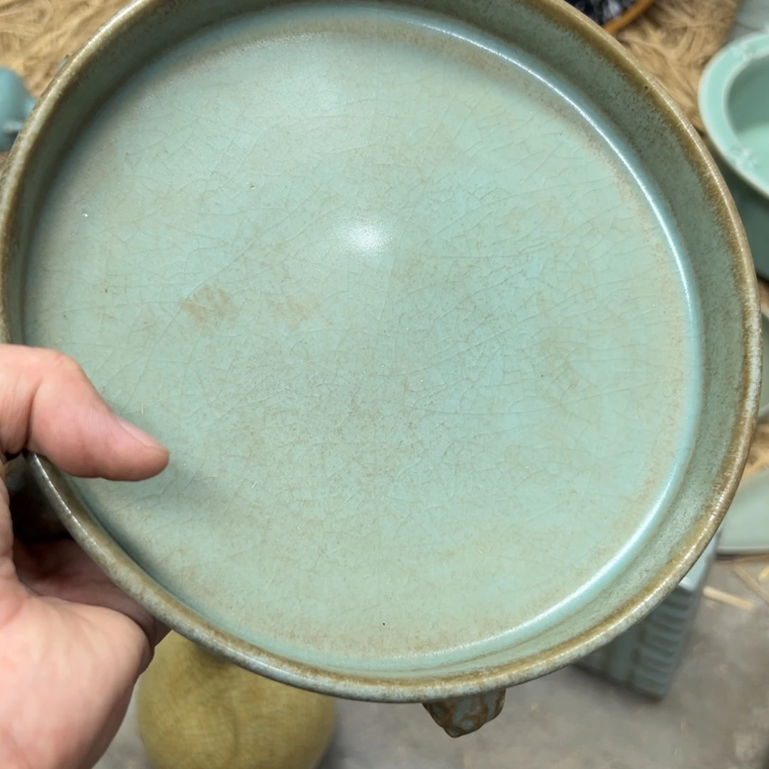 摆件瓷瓷瓷瓷瓷瓷瓷瓷瓷瓷
