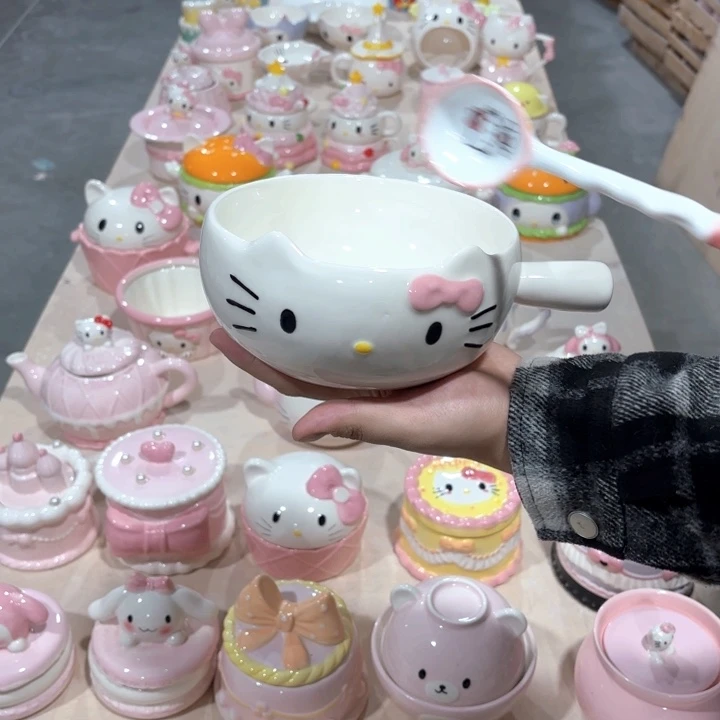 紫砂茶案你在哪呢你现在干