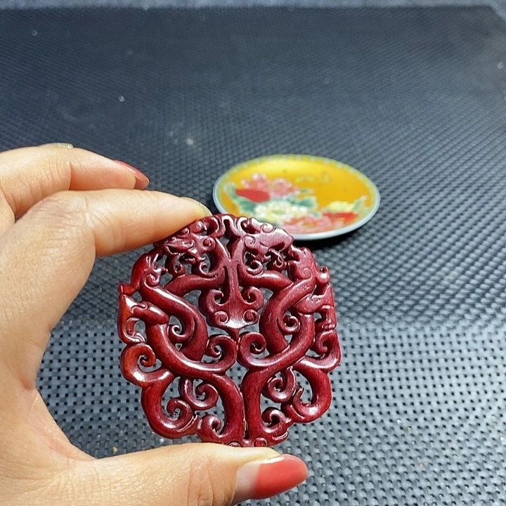 闪购链接一图一物