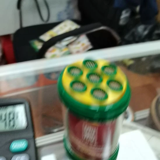 烟***缸兴尽悲来起来你看