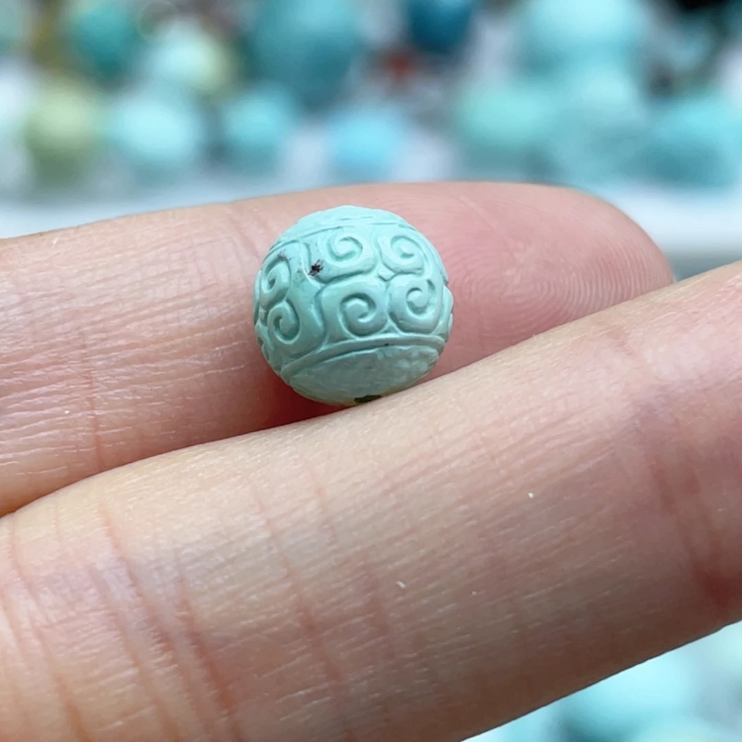 未镶嵌南红玛瑙珠宝奇石