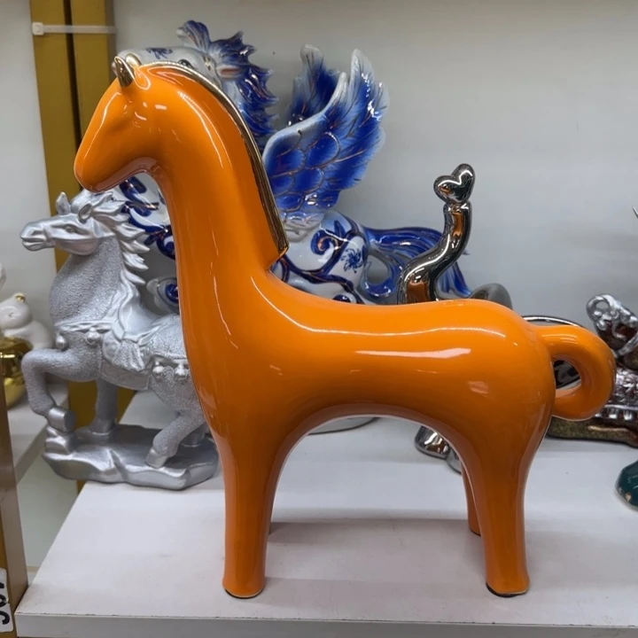 瓷片陶瓷工艺轻微微瑕
