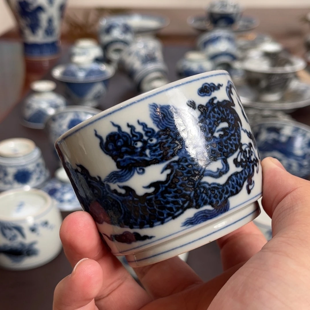 杯1111111111111111111