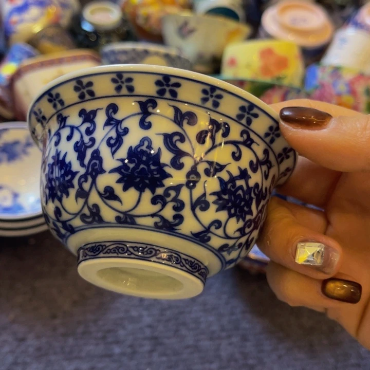 陶景德镇陶瓷学院美术