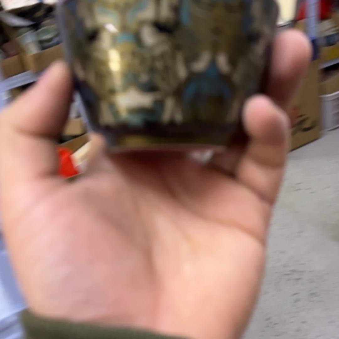 【闪购商品】55155555555555555