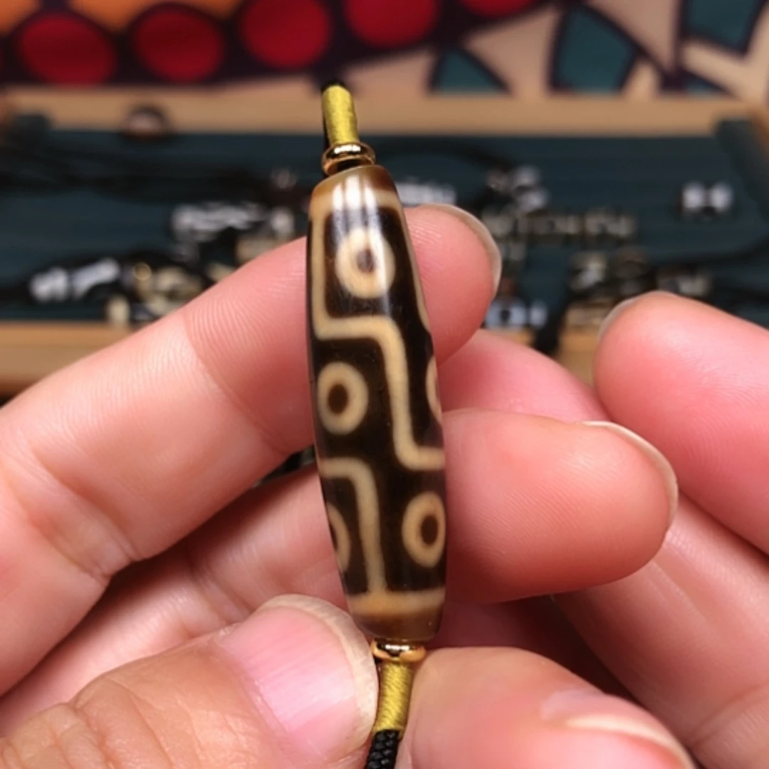 【闪购商品】未镶嵌颈饰玛瑙/玉髓