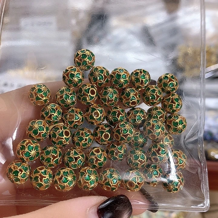 铜合金古风系列 满三单飞