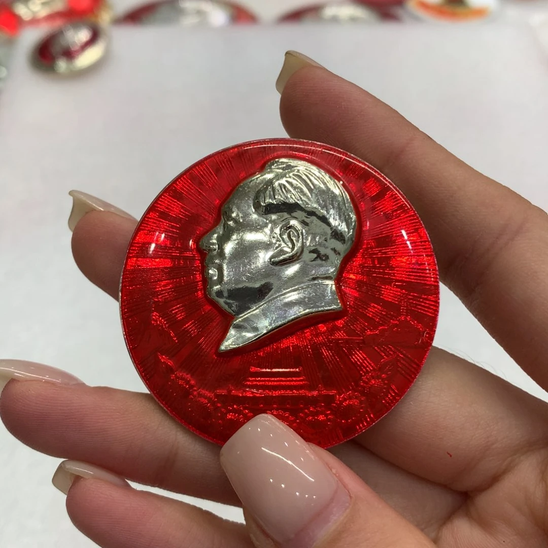 铝三圣地 葵花 文像