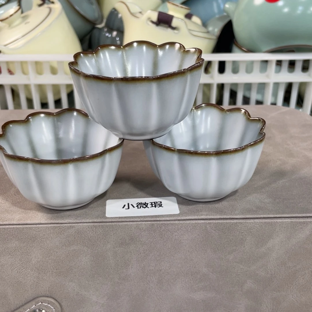 瓷片小微瑕。。。。。。。。。。