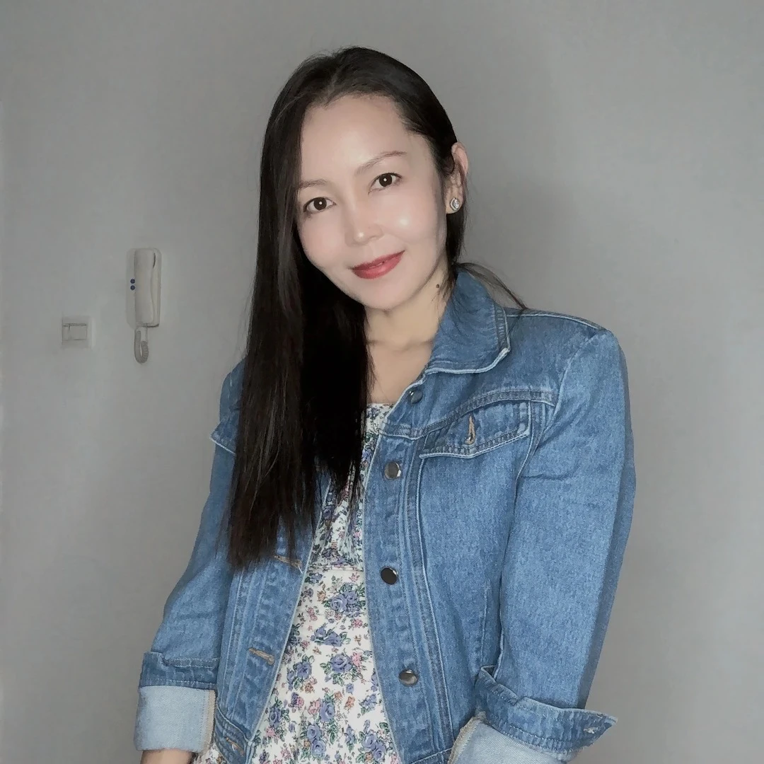 法式不规则韩版长袖半身裙碎花半裙高腰拼接秋季