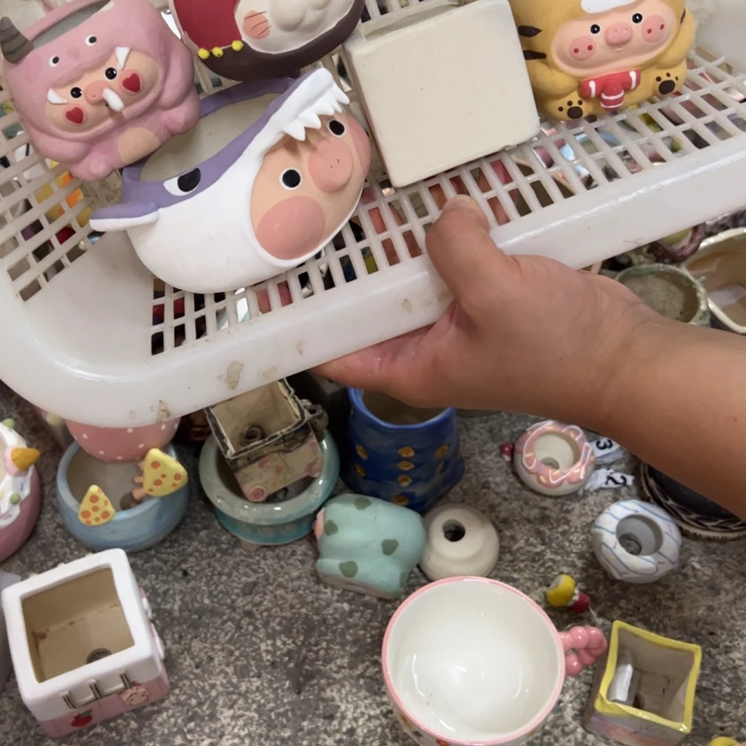 x Z瑕疵不售后满百包邮