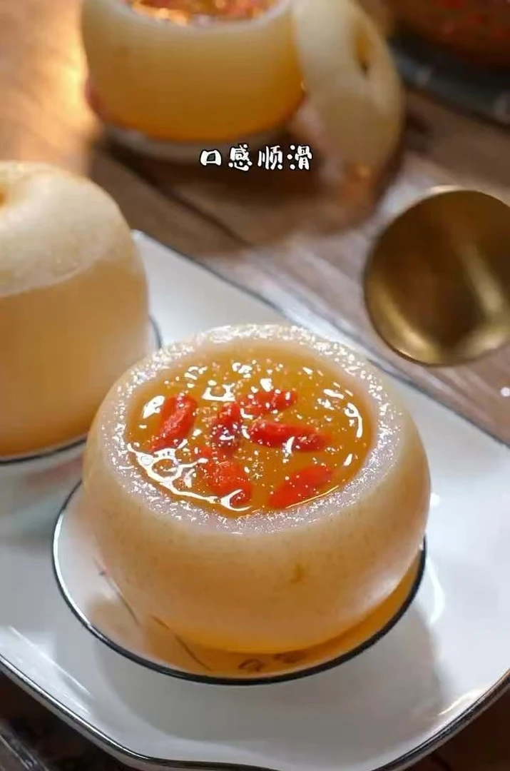 临时链接越南优质拉丝雪燕1500克