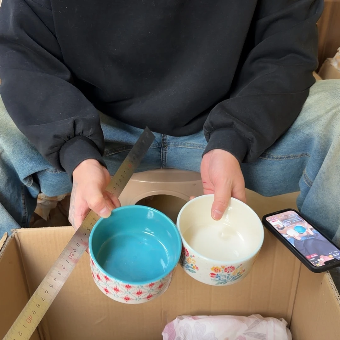 陶瓷微瑕微瑕满15飞陶瓷工艺