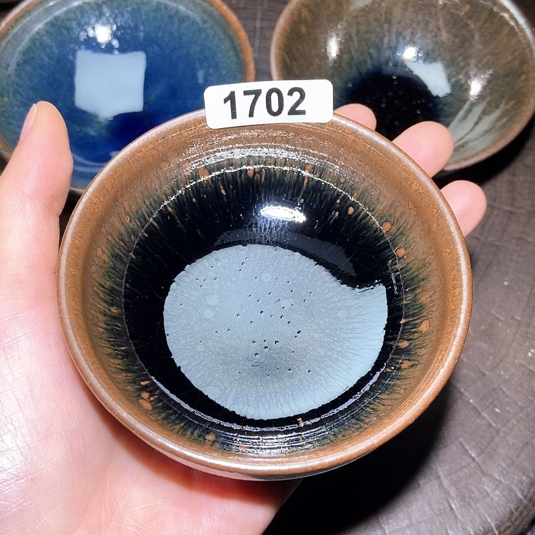 茶盏8888888888888888888