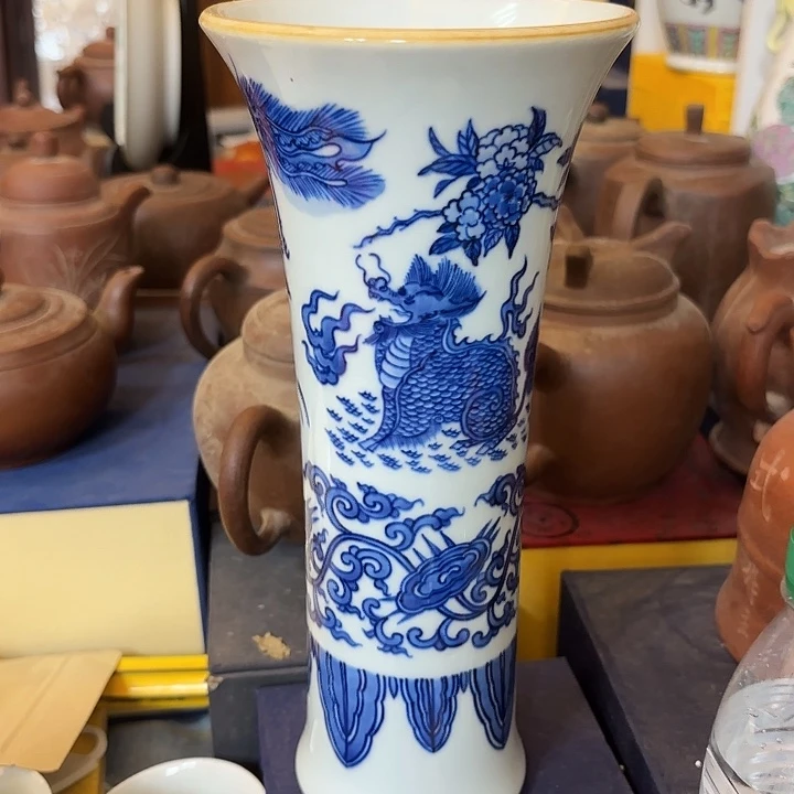 缥***缈陶瓷摆件不固定一件陶瓷摆件不固定一件