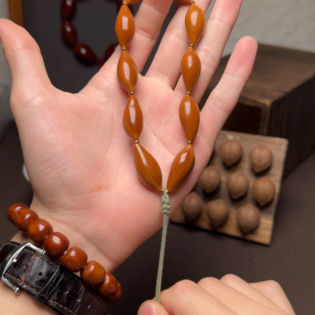橄榄核吊坠哈哈哈哈哈哈哈哈