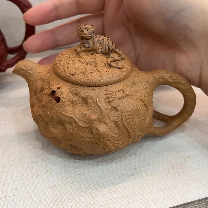 茶壶紫砂紫砂壶紫砂茶壶