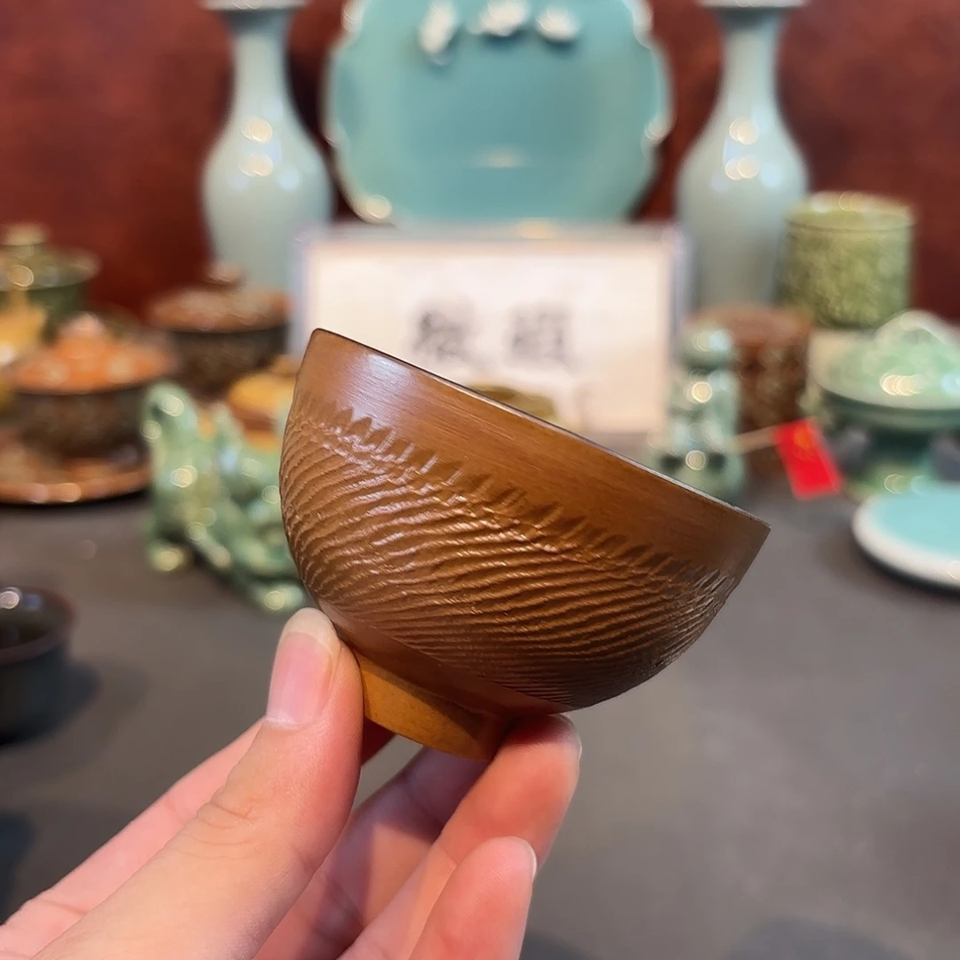 瓷片青瓷青瓷青瓷青瓷