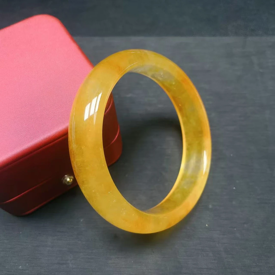 手镯 【中缅边境收货专属】25-A809